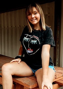 Rylan McKnight
